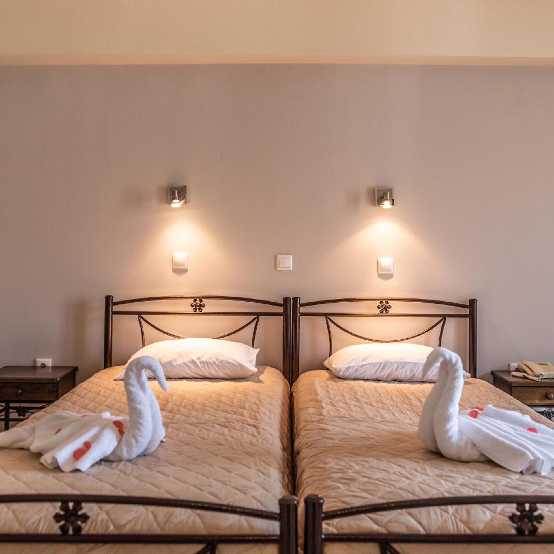 Matina Hotel 16/38