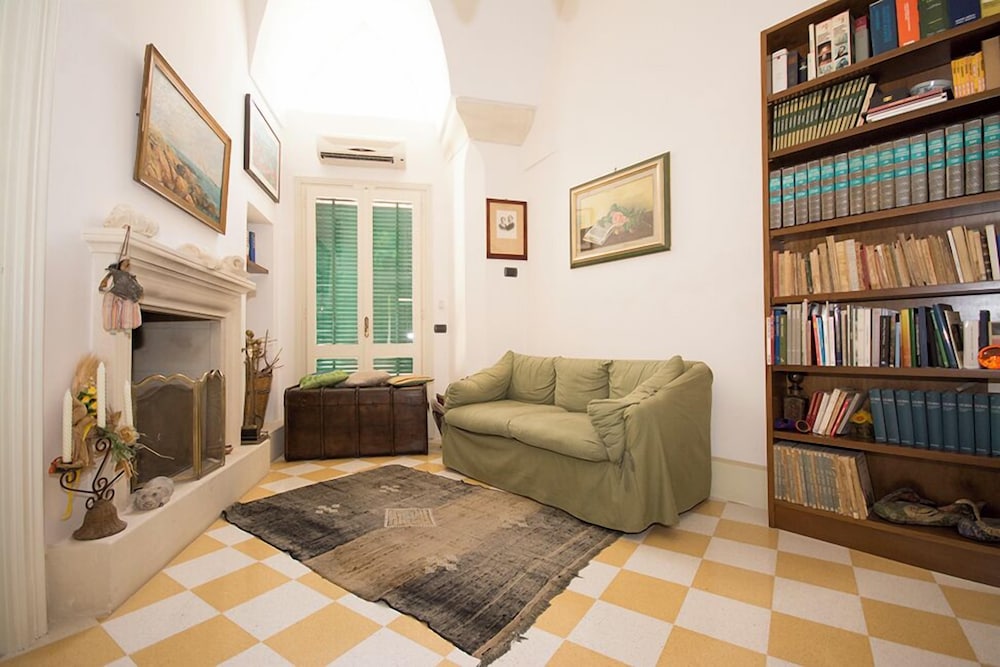 Hotel Palazzo Rollo 26/50