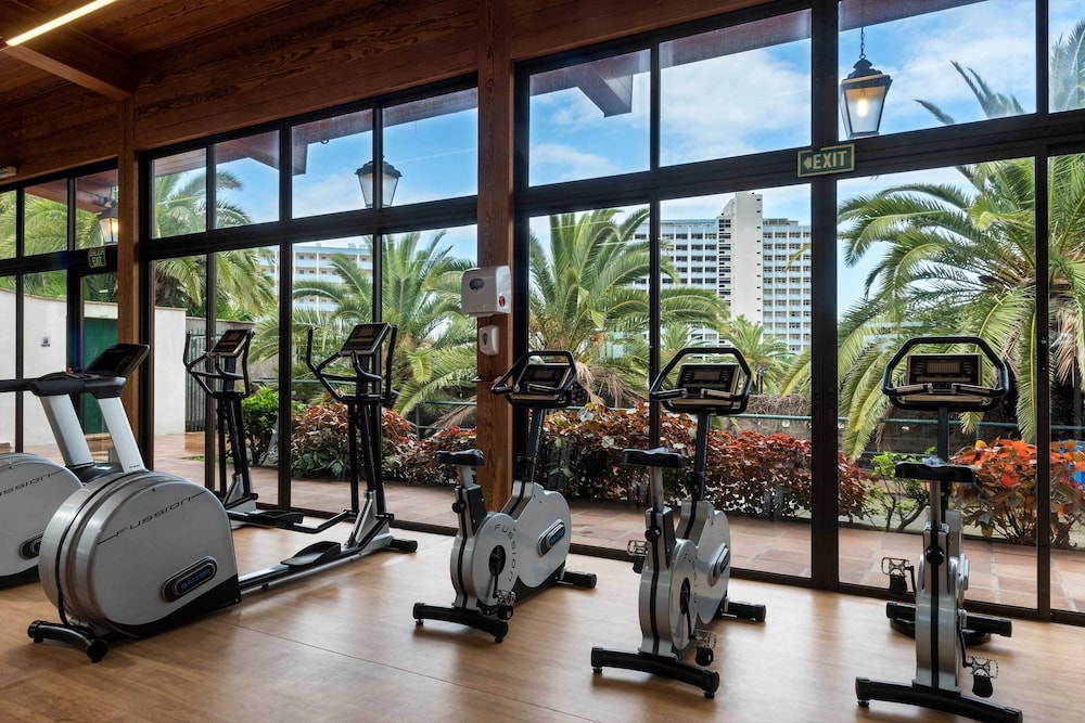 Precise Resort Tenerife 42/68