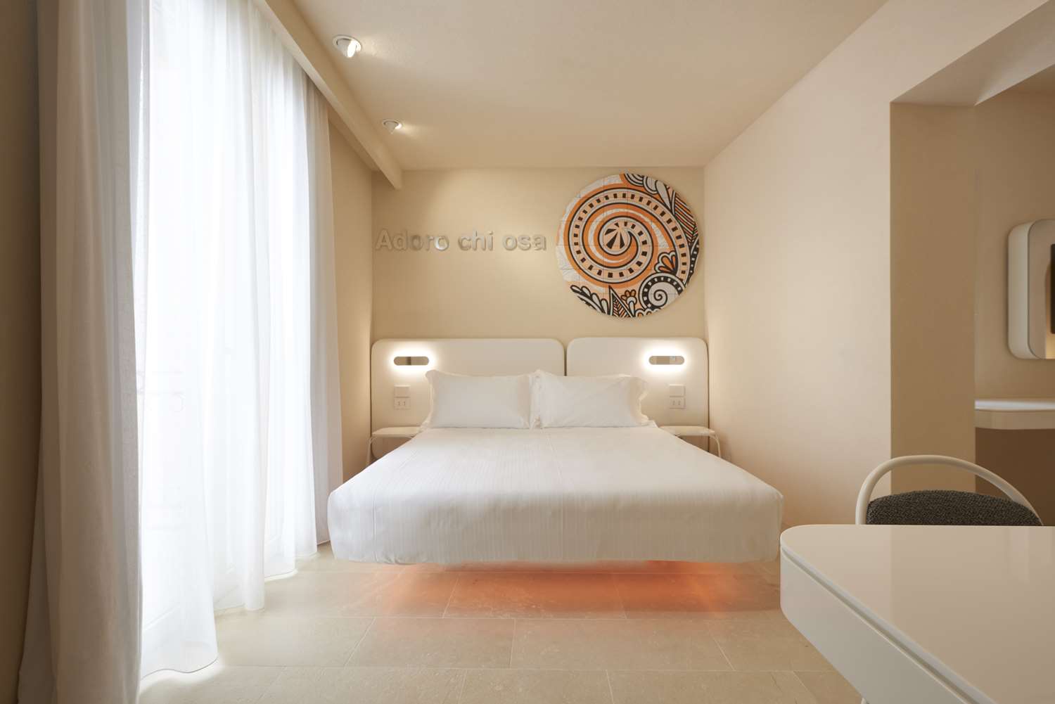 Palazzo Gatto Art Hotel SPA, BW Premier Collection 10/23