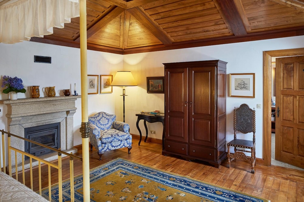 CASA DE CANEDO 42/62