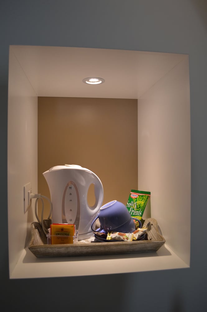 'A Alera Room And Breakfast 16/50