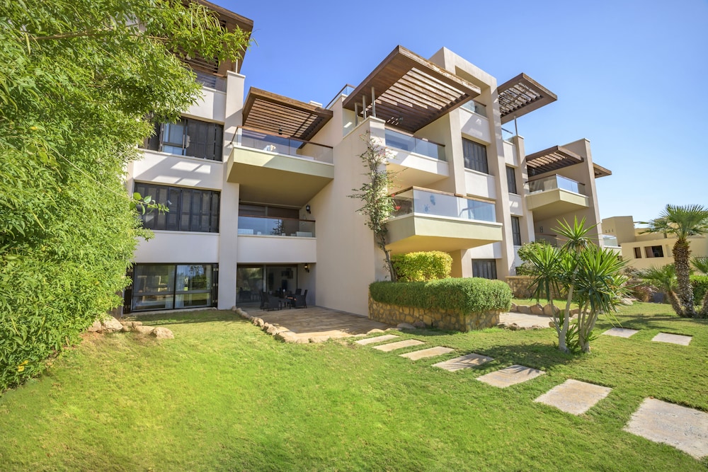 Tala Bay Residence 61/73