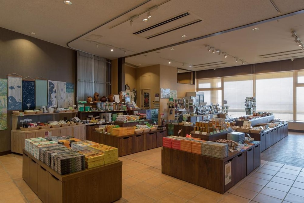 Samana Hotel Yakushima 42/50