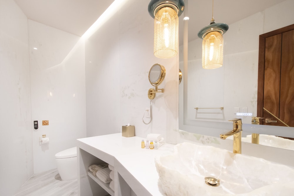 L Hotel Perla Boutique 49/58