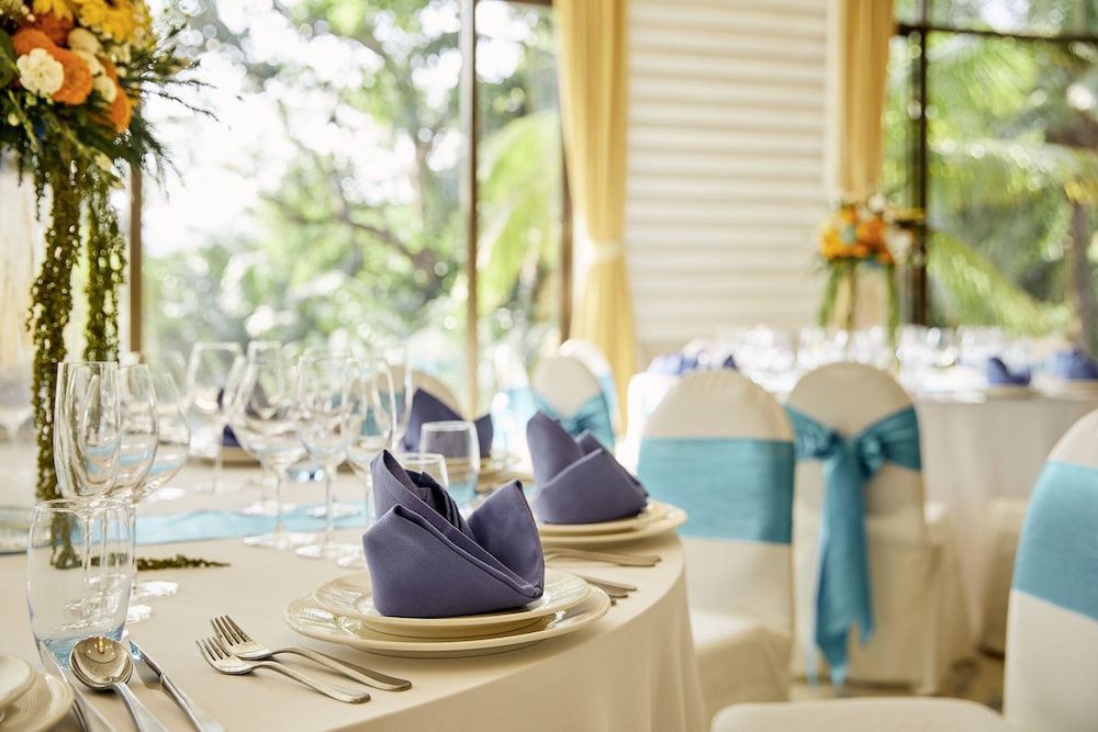 Robinson Club Khao Lak 40/50
