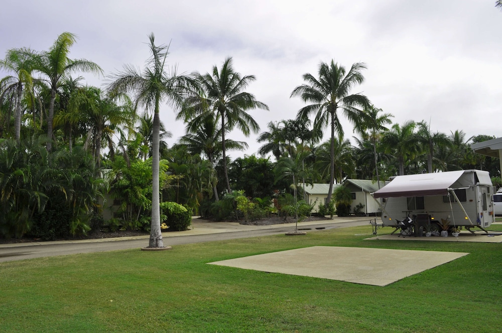 Ingenia Holidays Townsville 43/50
