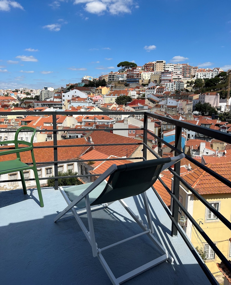 Castello Prime Suites 27/50