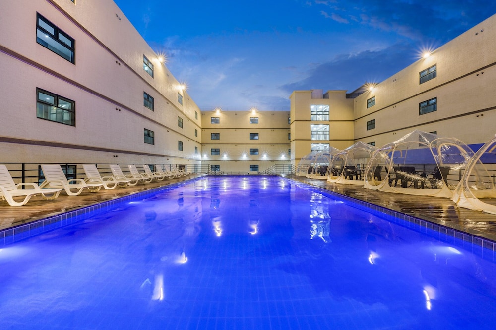 Jeju Cordelia S Hotel 26/50