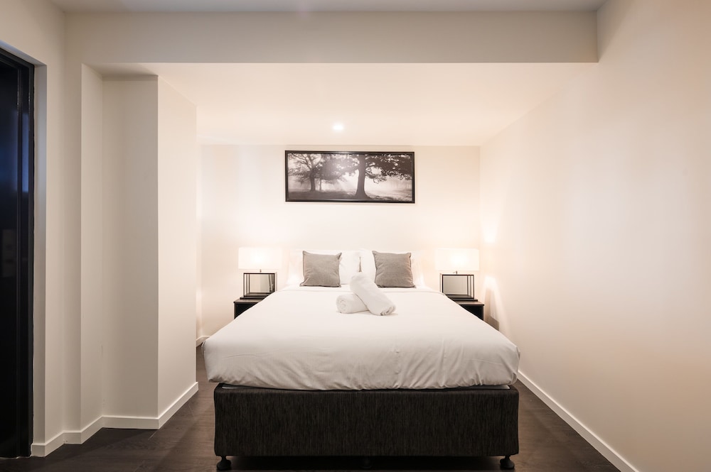 Ascot Budget Inn 44/77