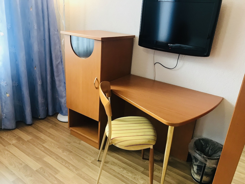 Park Hotel Bellevue Lenk 41/48