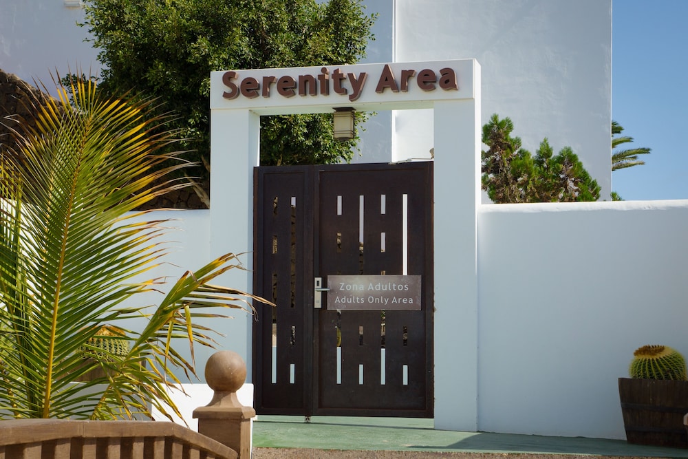 Hotel Siroco - Adults Only 13/70