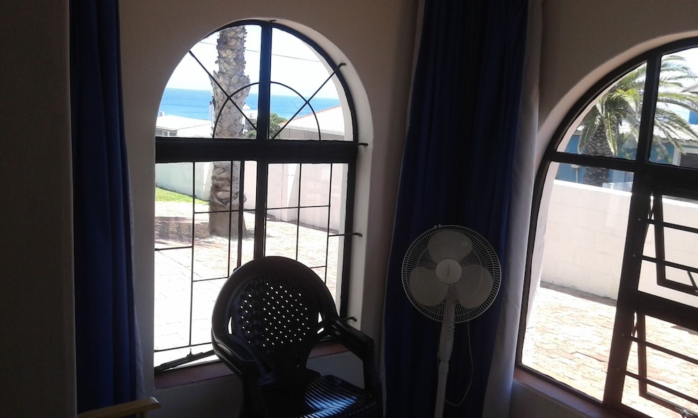 Oom Piet Self Catering Accomodation 19/50