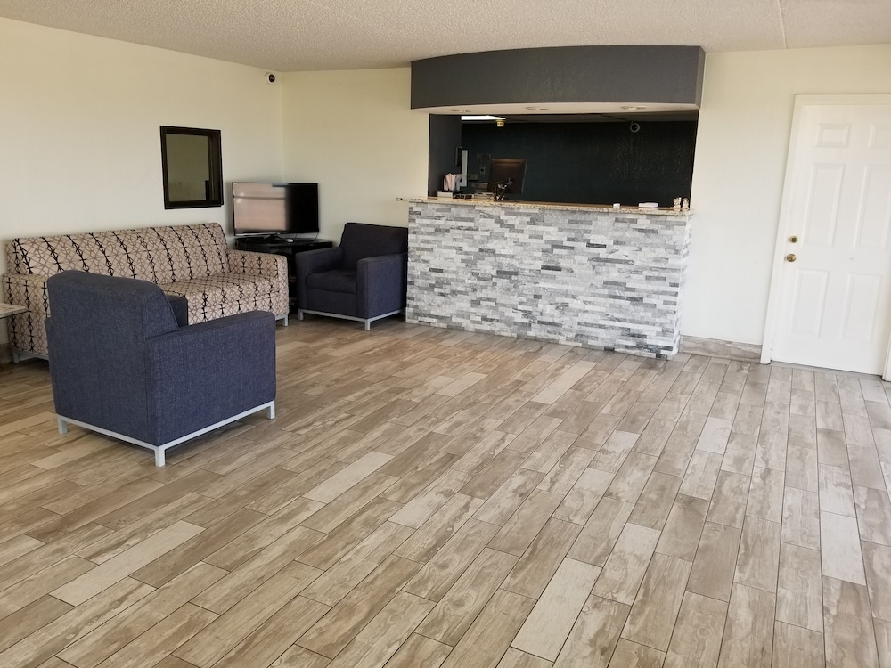Inn of Rockwall 17/26