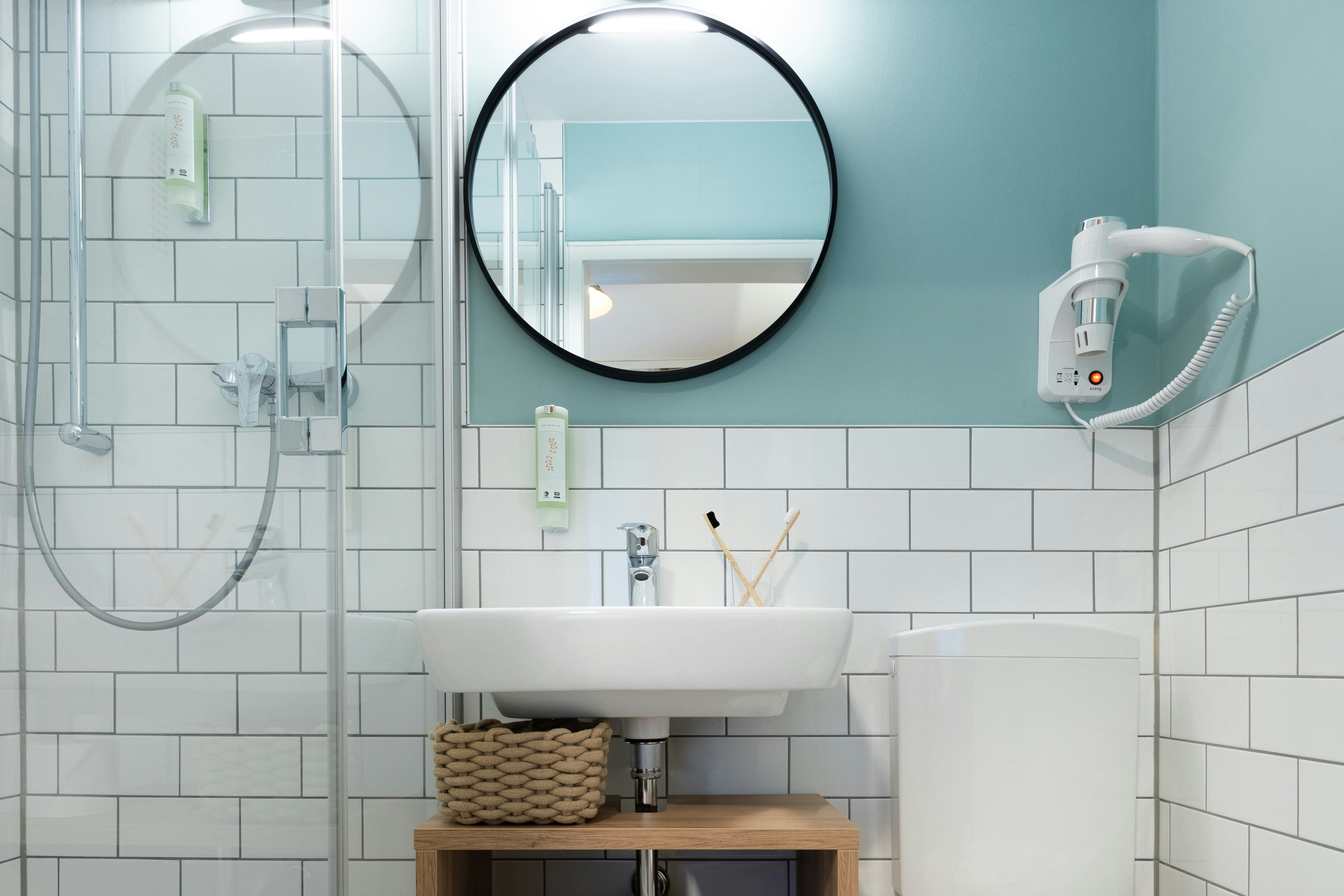 غرفة مريحة بسرير كوين، Garner Hotel Cologne - Engelbertz By IHG 5/5