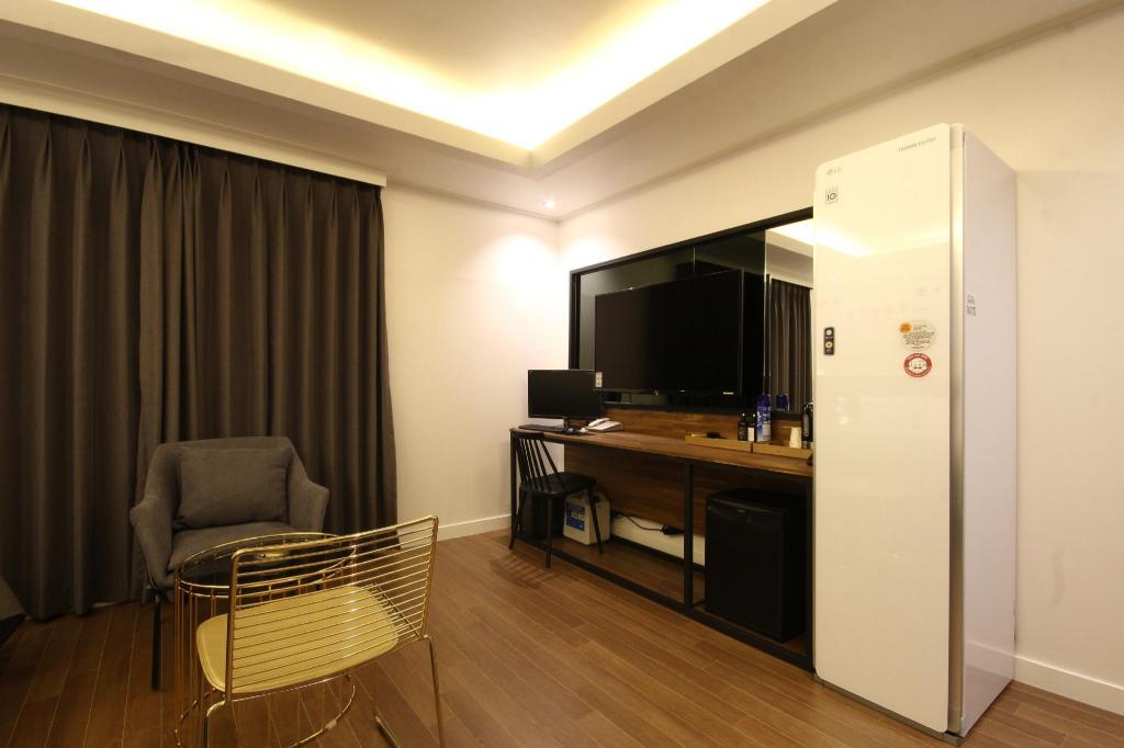 Asome Hotel 26/42