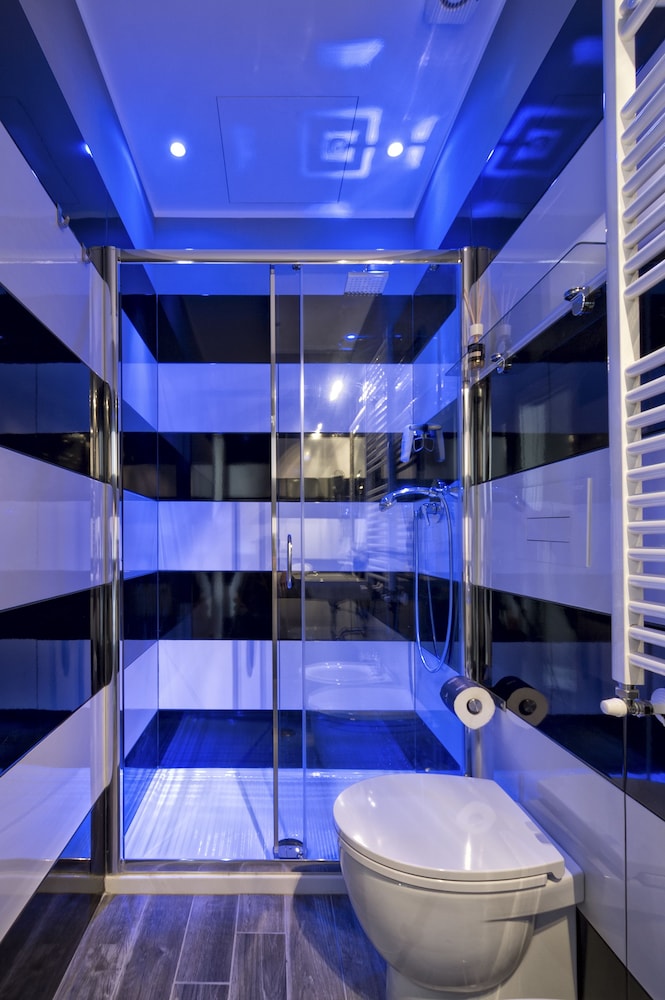 Lea Luxury Rooms 29/29