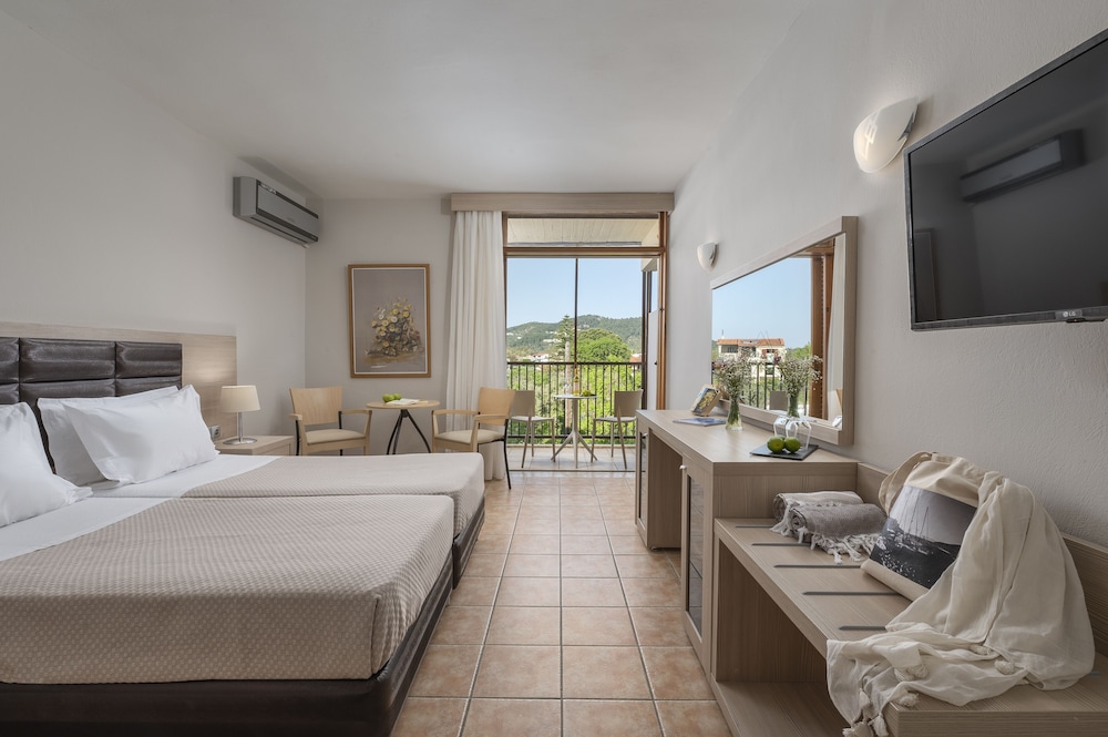Alkyon Hotel 15/54