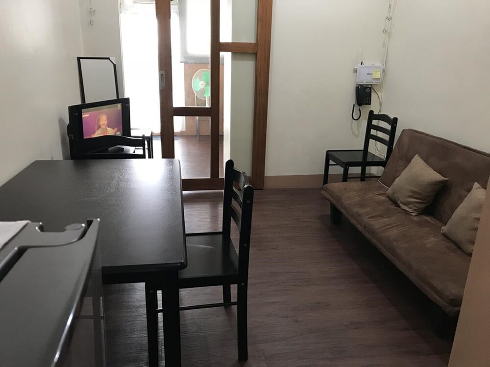 Grand Residence 2 16/20