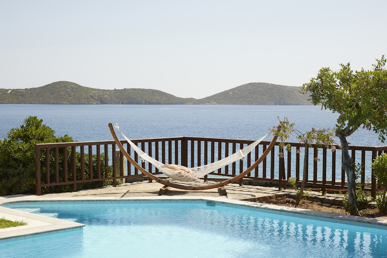 Elounda Mare Relais & Chateaux Hotel 63/67