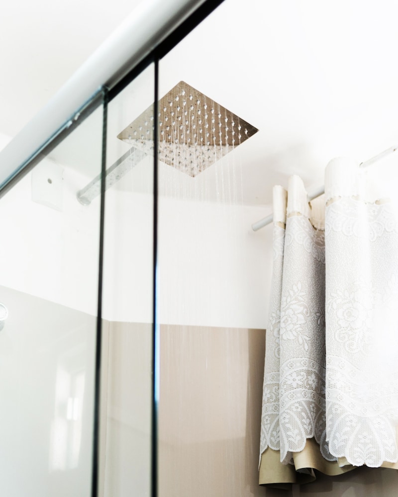 Flat Service areiao 26/56