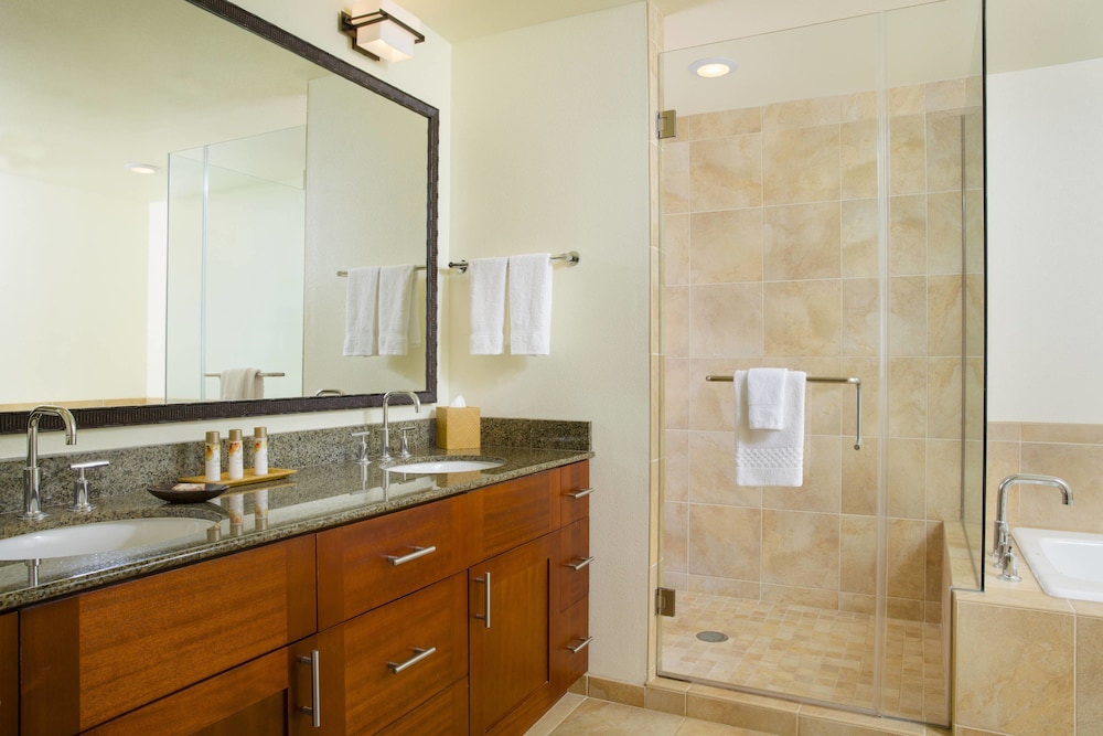 Marriott's Kauai Lagoons - Kalanipu'u 12/37