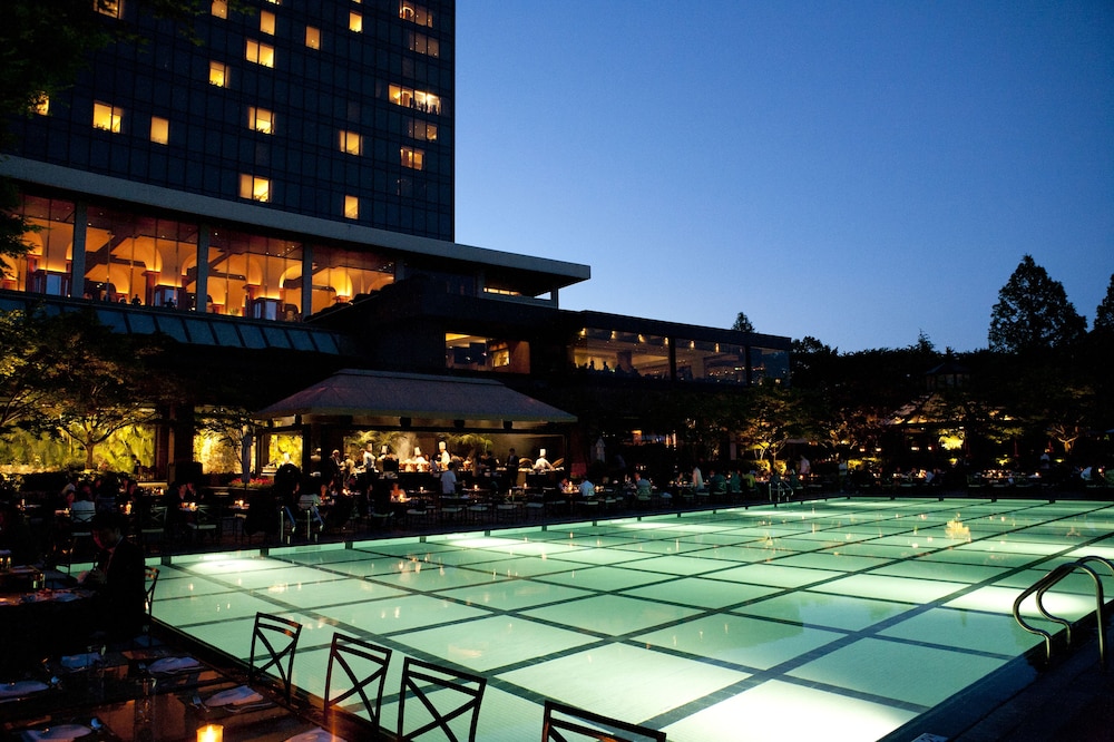 GRAND HYATT SEOUL 36/67