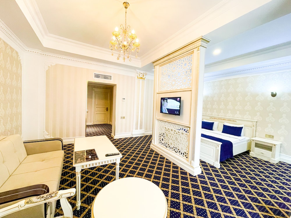 Premier Palace Baku 30/49