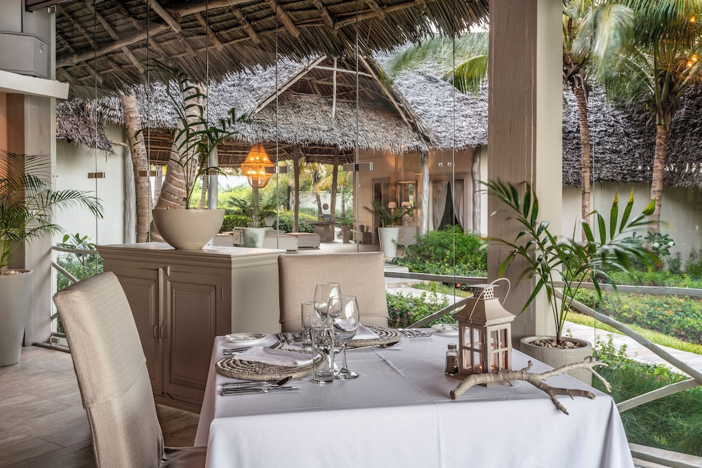 Zawadi Hotel Zanzibar 27/37