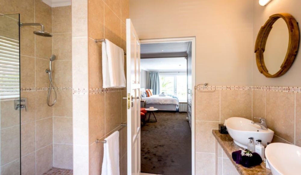 Bloemenzee Boutique B & B 45/50