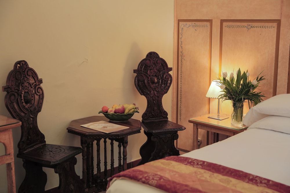 Hotel Villa Liana 28/52