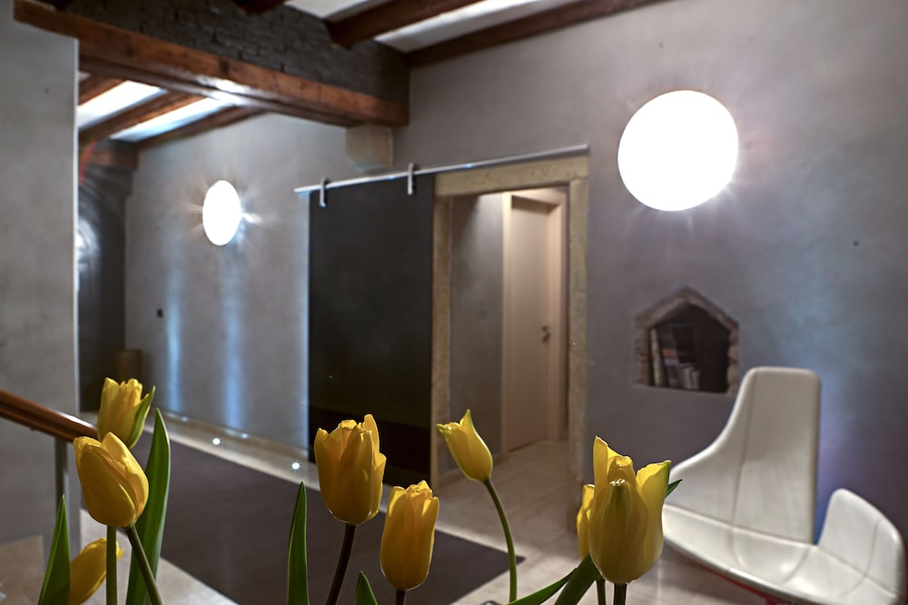 Il Vicolo Residence 21/38