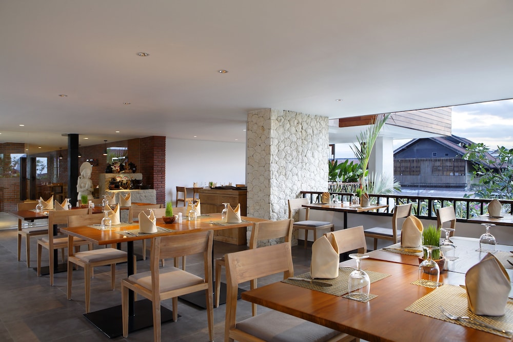 D Primahotel Petitenget Seminyak 2 52/64