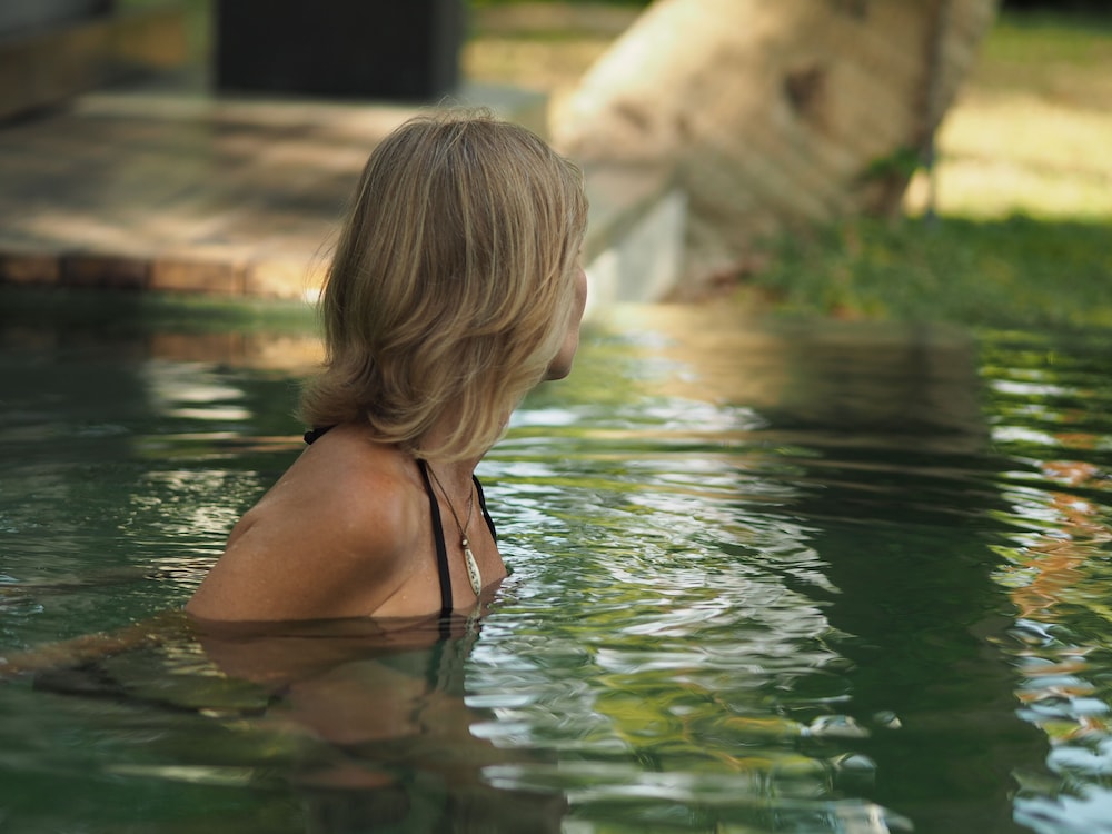 Kaju Green Eco Lodges 17/50