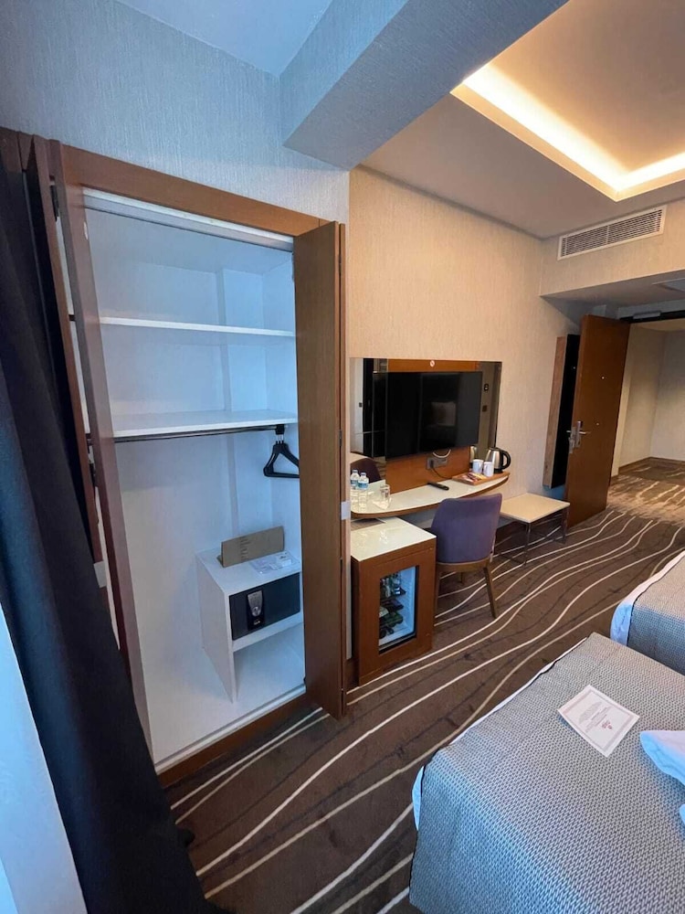 Cihangir Hotel 18/47