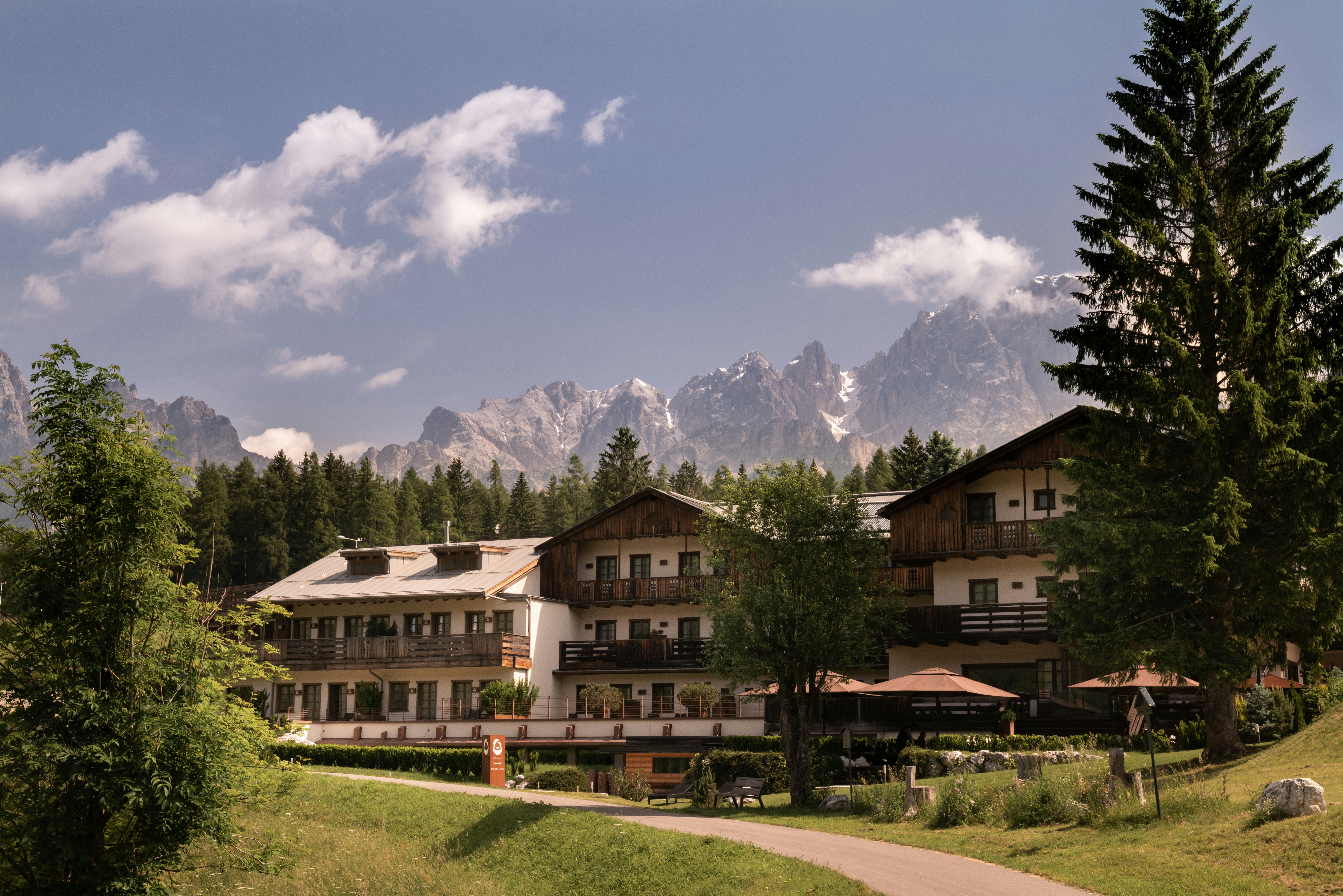 Rosapetra Spa Resort 64/67