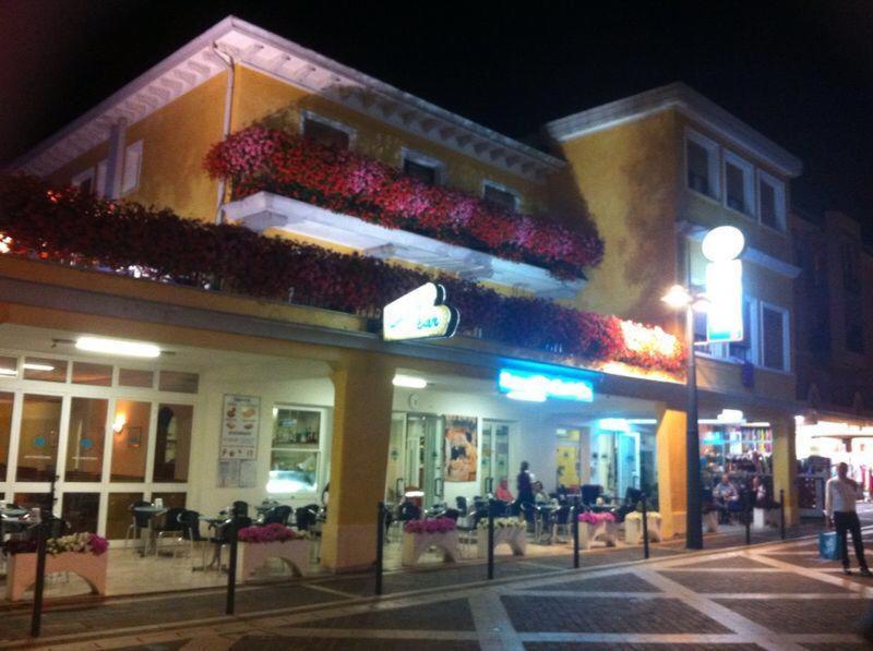 Hotel Al Mare 3/53