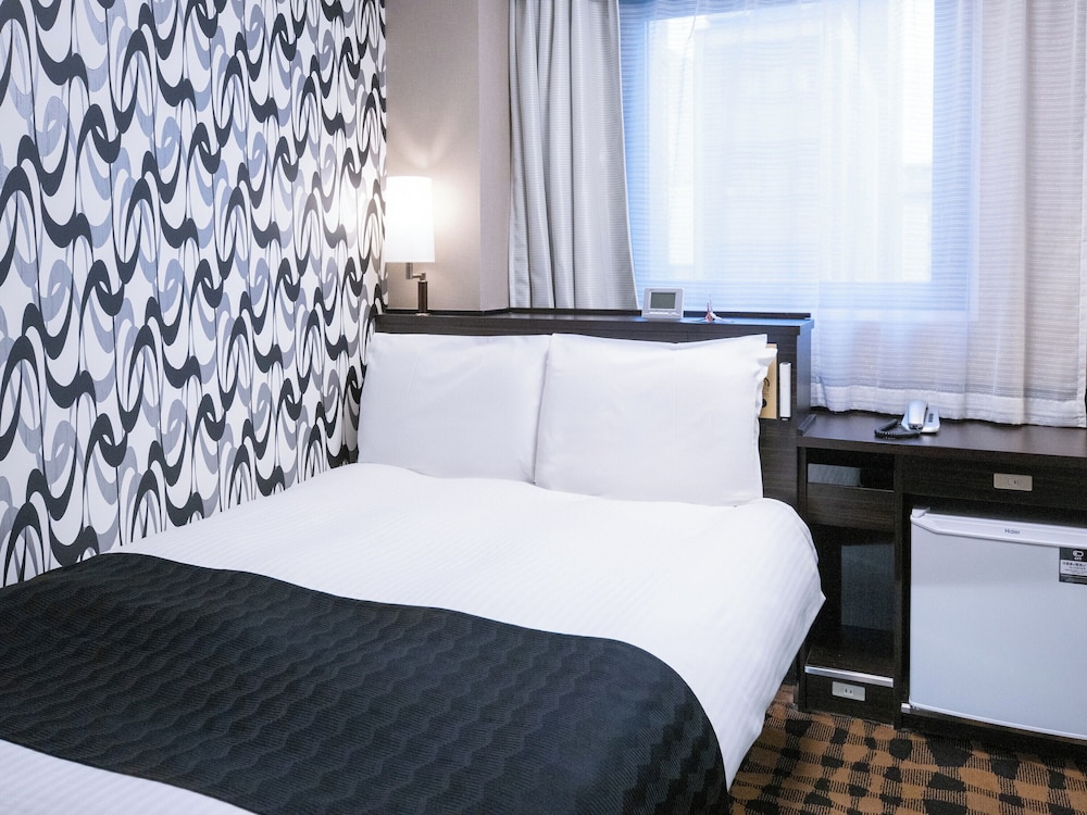 APA Hotel Ningyocho-Eki-Kita 20/55