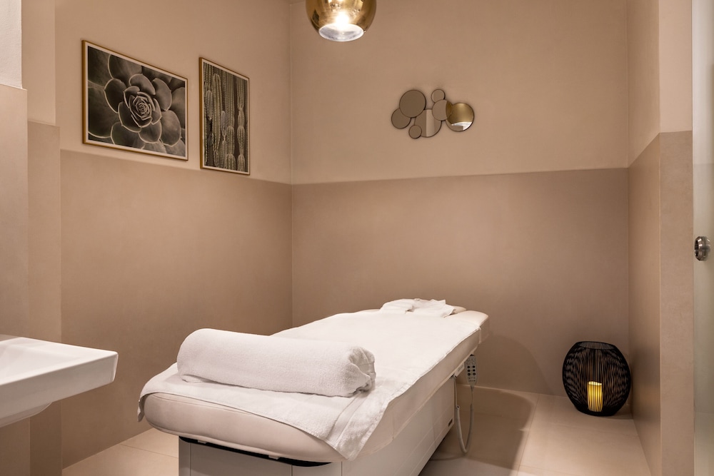 Wyndham Grand Krakow Old Town 47/72