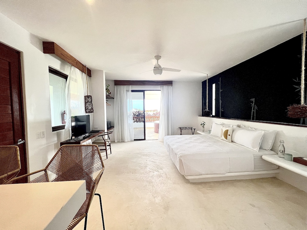 Hotel Casa HX 19/74