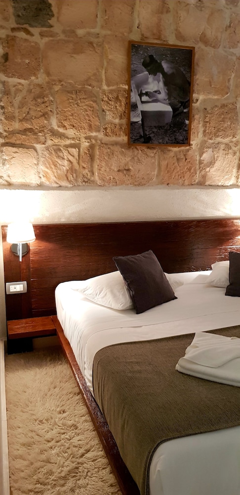San Teodoro Boutique Hotel 19/50