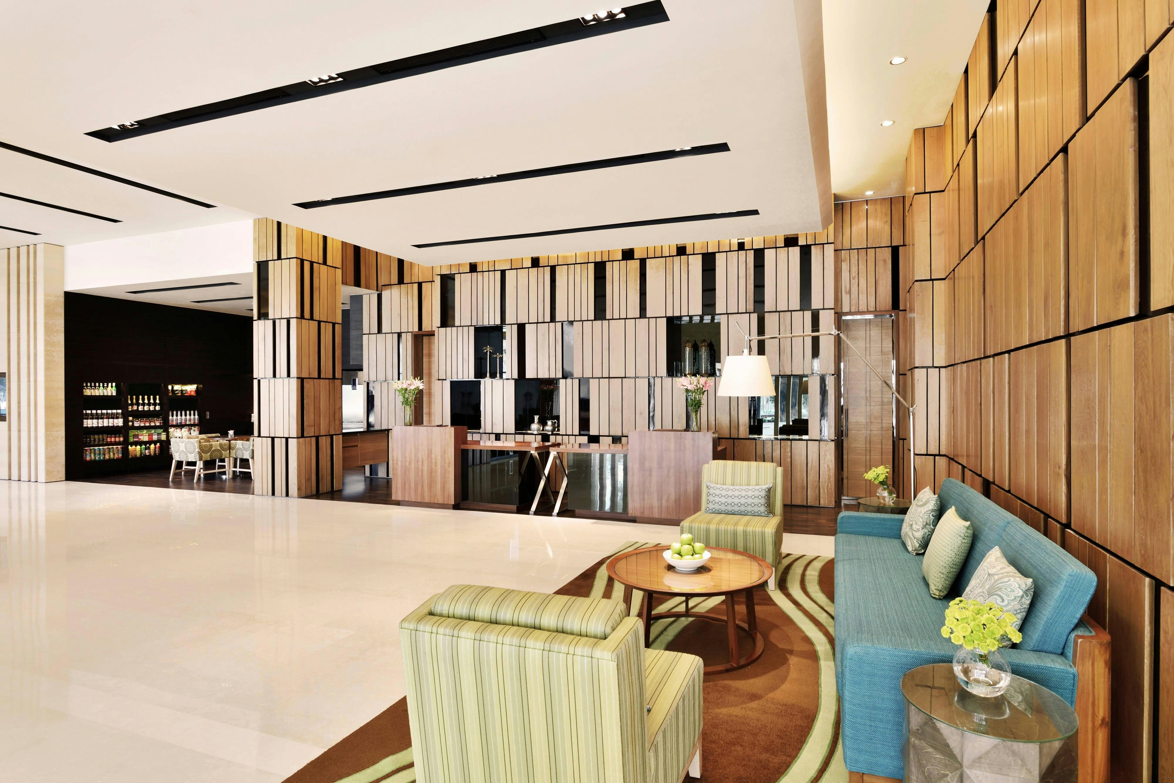 Fairfield By Marriott Belagavi 25/39
