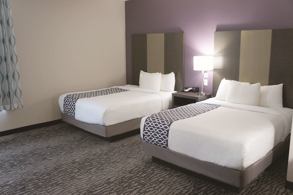 La Quinta Inn & Suites by Wyndham Chattanooga - Lookout Mtn 14/41