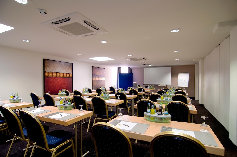 Achat Hotel Munchen Sud 72/79