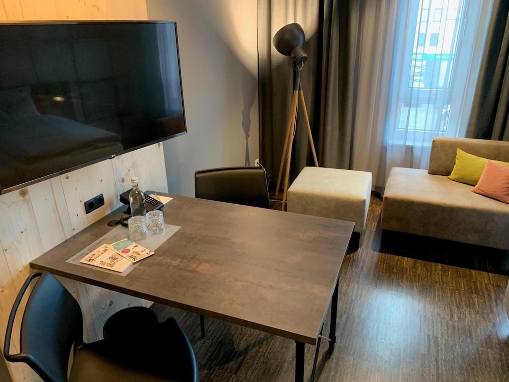 Vienna House Easy Bremen 26/56