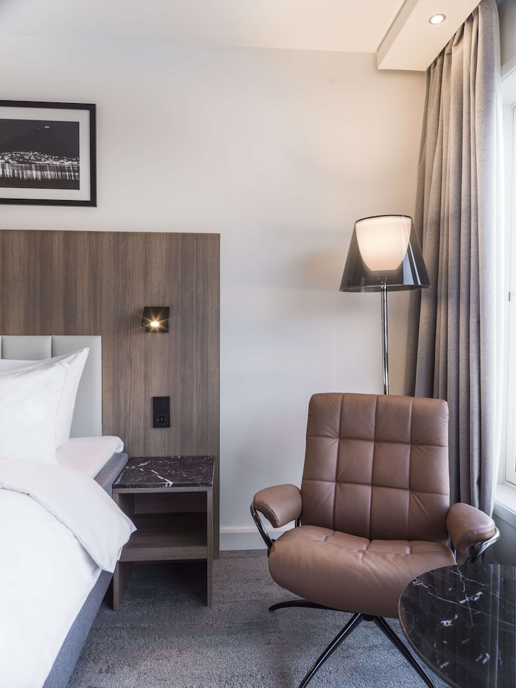 Radisson Blu Tromso 33/72