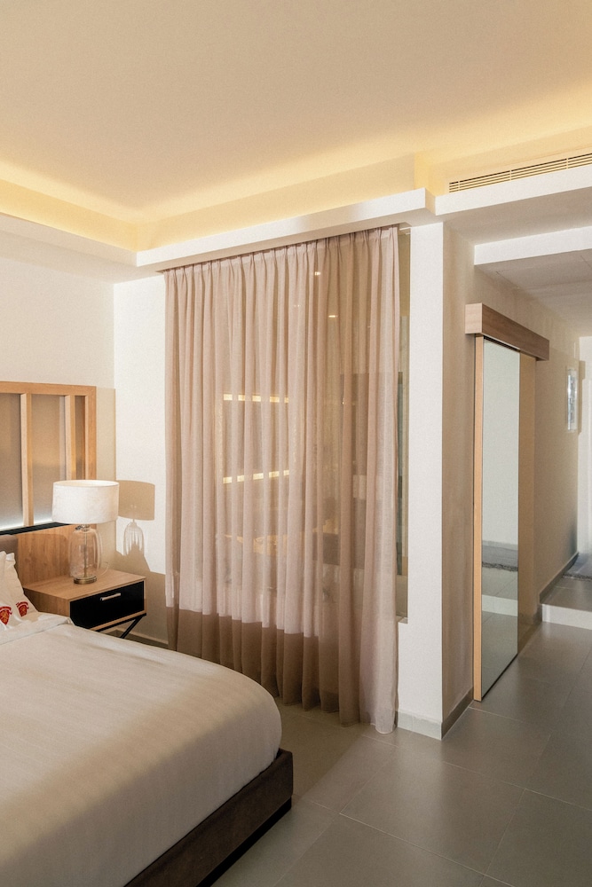 Hotel Saint Georges Beirut 21/60