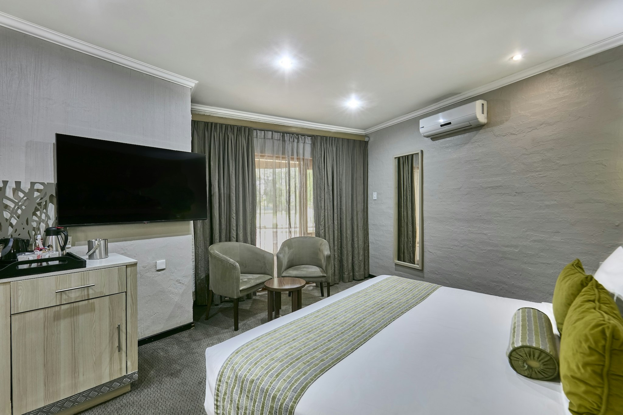 Cresta Marang Gardens 26/77