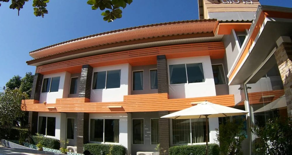 Winhouse Hotel 5/39