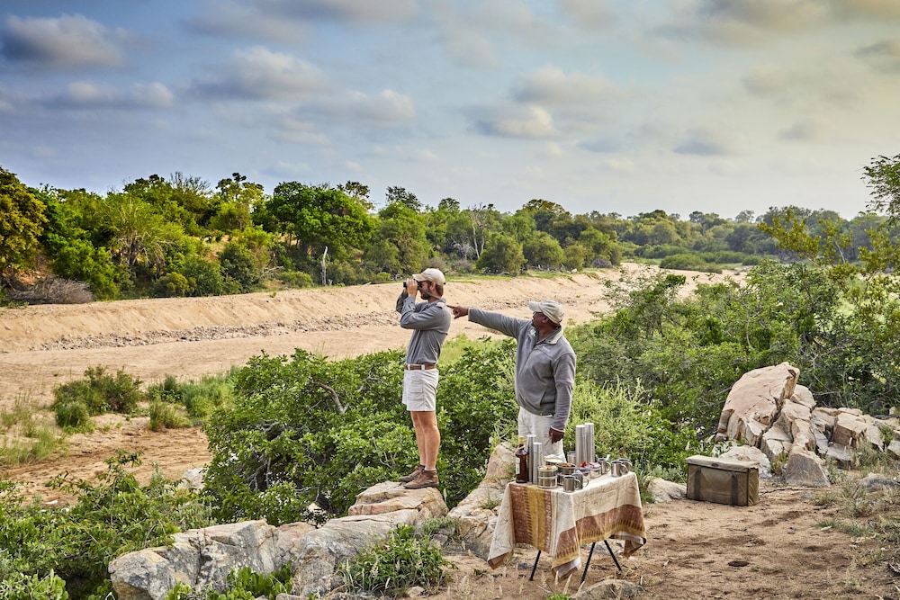 Motswari Private Game Reserve Timbavati 43/50